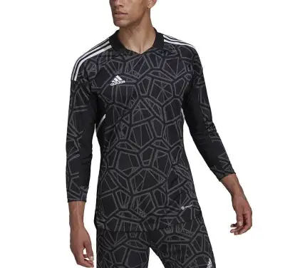 Brankárske dresy Adidas CONDIVO 22 size S
