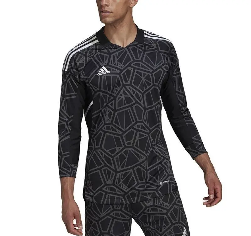 Brankárske dresy Adidas CONDIVO 22 size S
