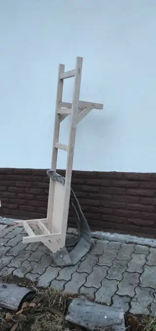 Noičská krošňa