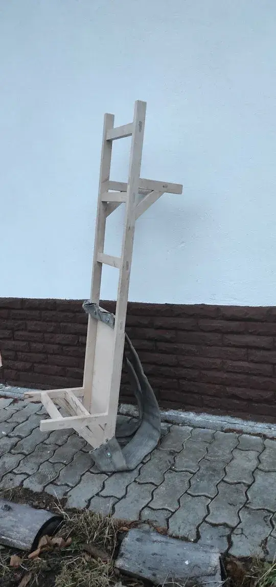 Noičská krošňa