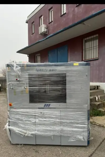 Profi Lacné Sťahovanie a Vypratávanie Šaľa,Galanta,Sereď