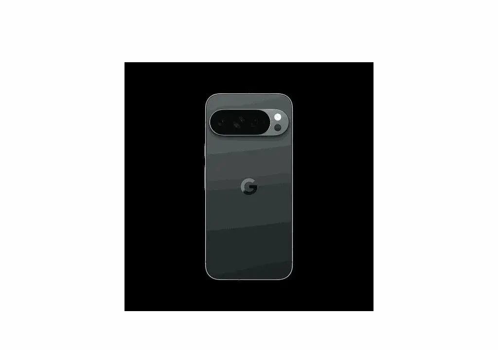Google Pixel 10 Pro XL 256GB Obsidian (záruka 1 rok)