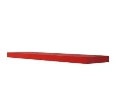 Polica IKEA