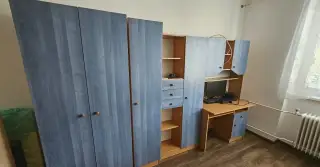 Detska izba