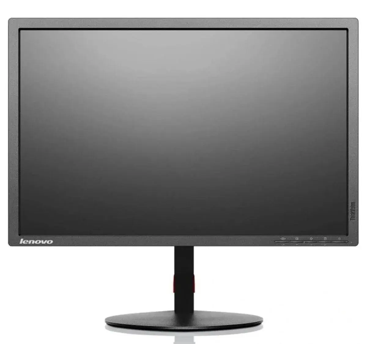 22" Lenovo ThinkVision T2254pC