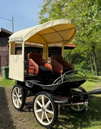 TRÉNINGOVÝ KOČ na maratón