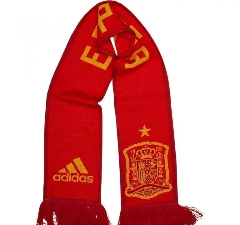 šál ADIDAS