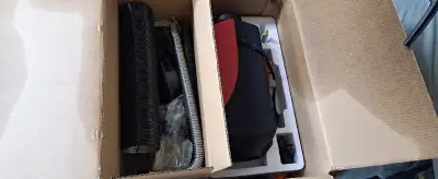 Prídavné kúrenie diesel do auta