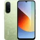 6,9" Mobil Xiaomi Redmi A7 Pro Palm Green T7250 4GB 64GB NF