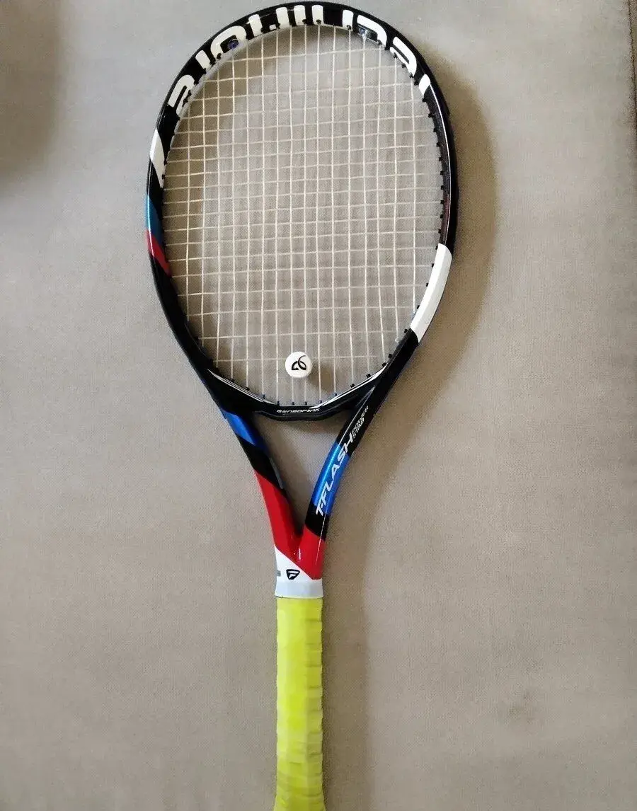 Technifibre T-Flash 270