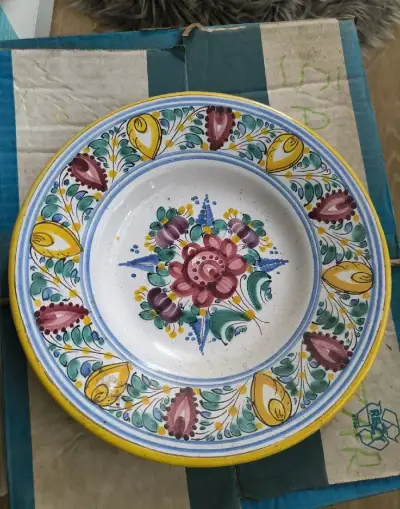 Tanierik