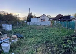 Predaj Zahrada,Garáž Rajec