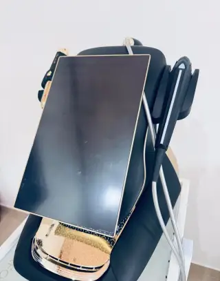 HIFU 360 Smart MAX