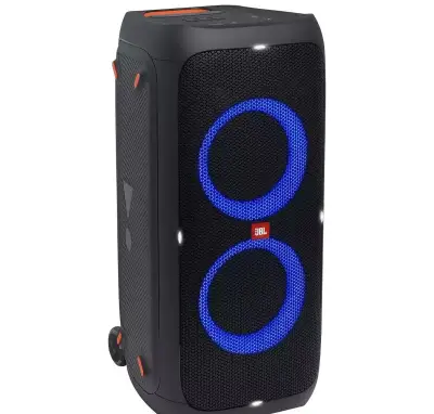 Jbl Partybox 310