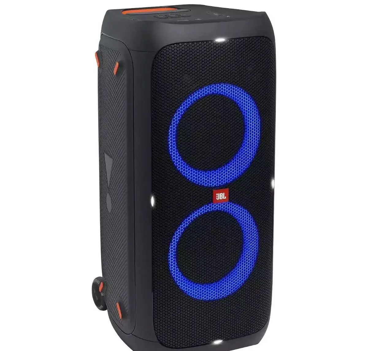 Jbl Partybox 310