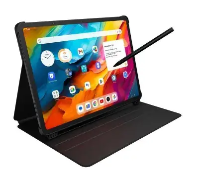 TCL NXTPAPER 14 + stylus,puzdro