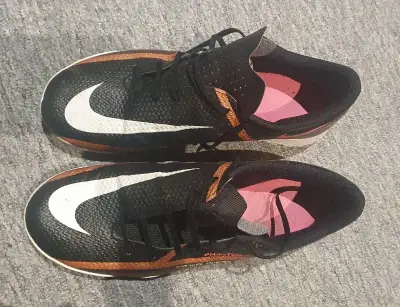 Tarfy Nike Phantom 6,5