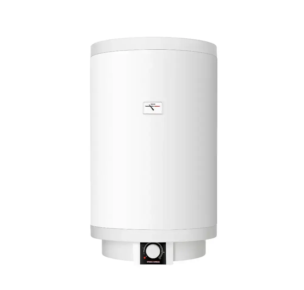 Ohrievač bojler Stiebel Eltron 100l PSH 100 Trend