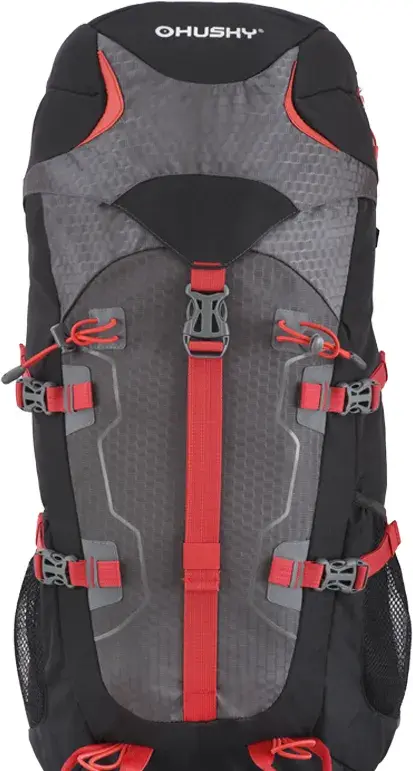 Turistický batoh Husky Scale 38L