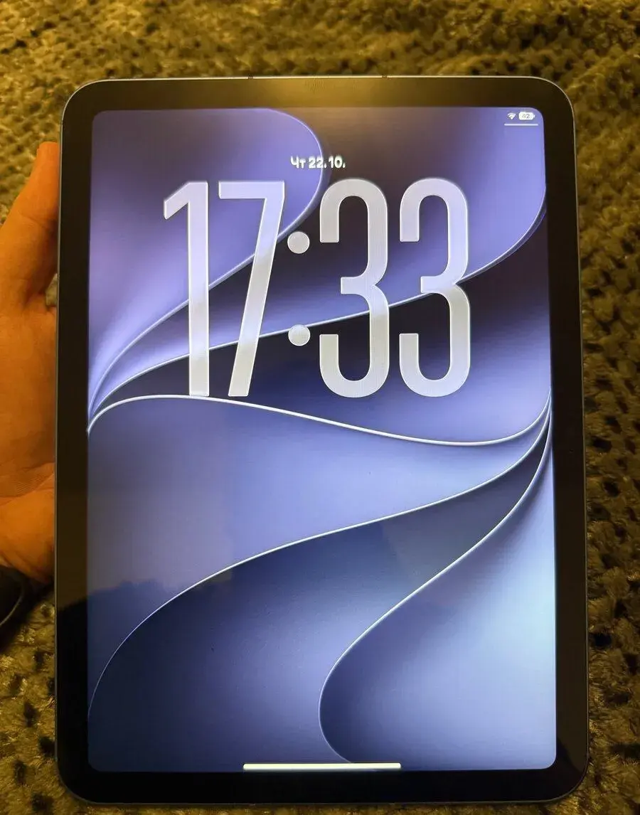 ❗️ Apple iPad (10th generation) Wi-Fi + Cellular❗️