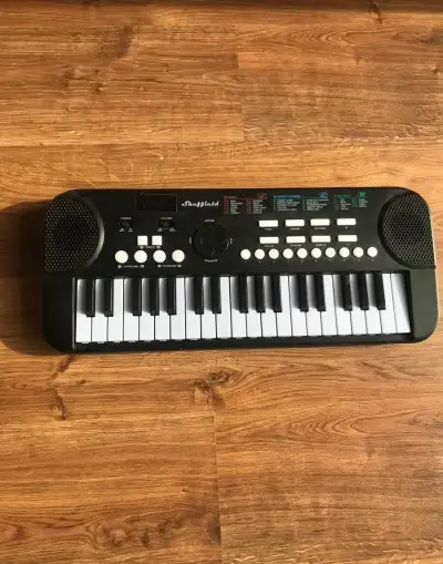 Detsky klavír,piano,keyboard