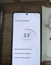 Xiaomi Redmi Note 12 Pro + 5G