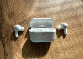 Honor choice bezdrôtové slúchadlá true wireless stereo earbu