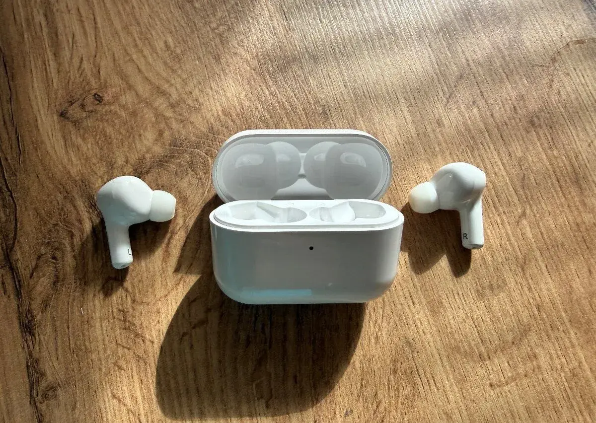 Honor choice bezdrôtové slúchadlá true wireless stereo earbu