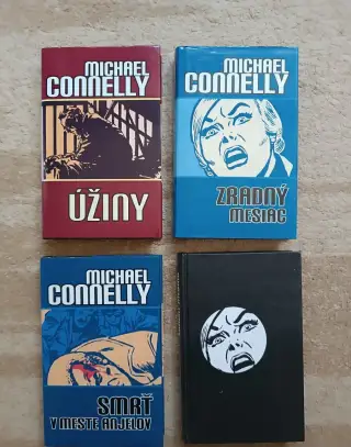 Connelly