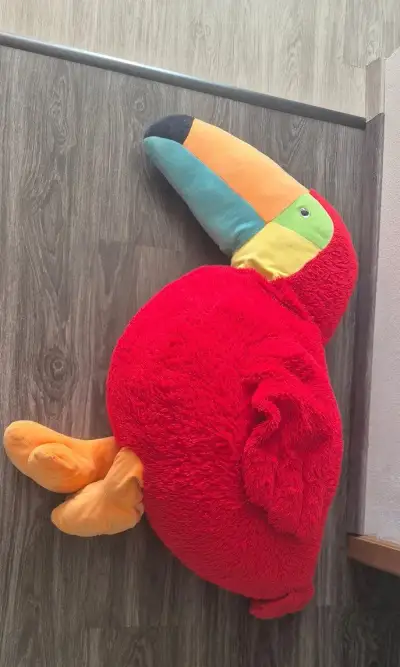 Tukan