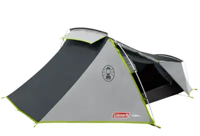 Turistický stan Coleman Cobra 3