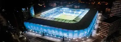 2x pernamentku na ŠK Slovan