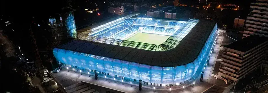 2x pernamentku na ŠK Slovan