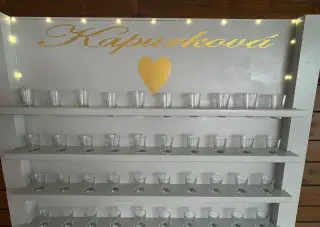 Svadba-Kapurková