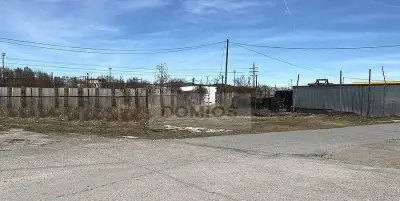 Pozemok na komerčné využitie (400,00 m2, KE-V)