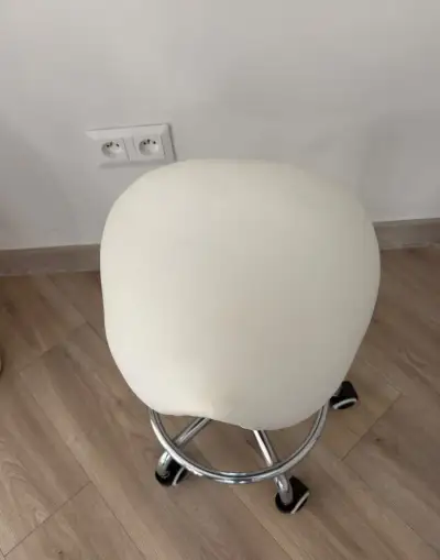 Kozmetická stolička