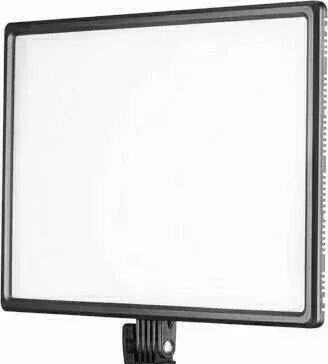 ✅✅✅ Nanlite LumiPad 25 Štúdiové svetlo ✅✅✅