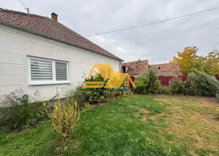Prenajmem rodinný dom v Nesvadoch