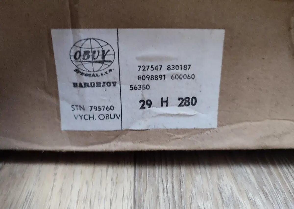 Vojenské kanady VZ 60