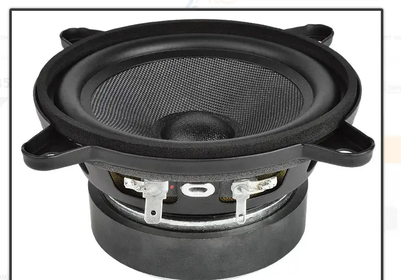 Faital Pro 4 FE 35