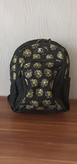 Batoh skolsky