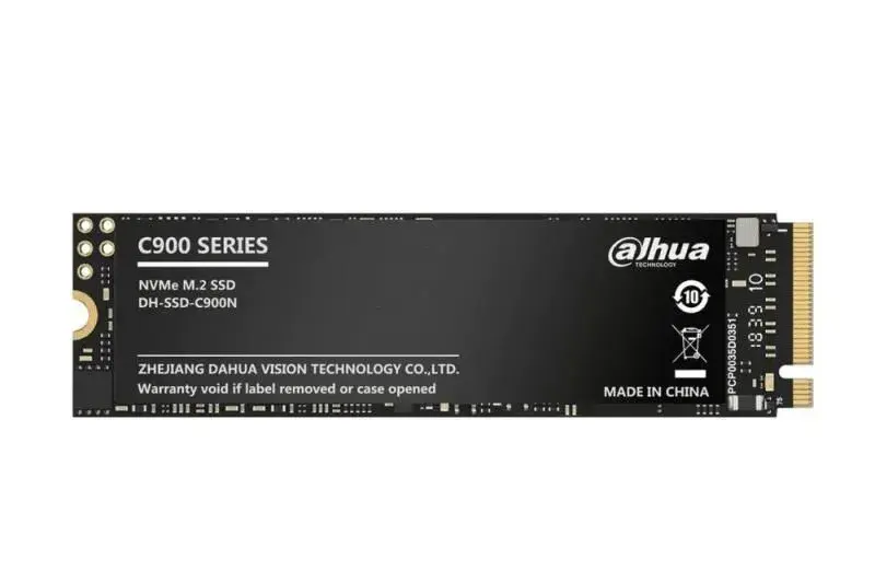 DAHUA C900 PLUS 256 GB