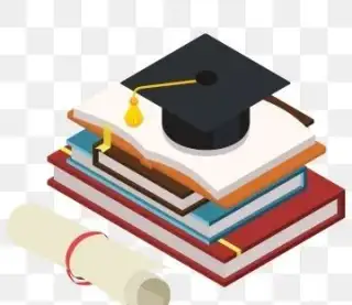 Bakalárska práca, diplomová práca
