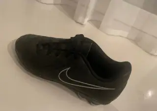 Kopačky Nike detske
