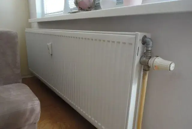 Radiátor KORAD 600x1800 K22, 600x2000 K21