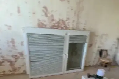 plastove okna