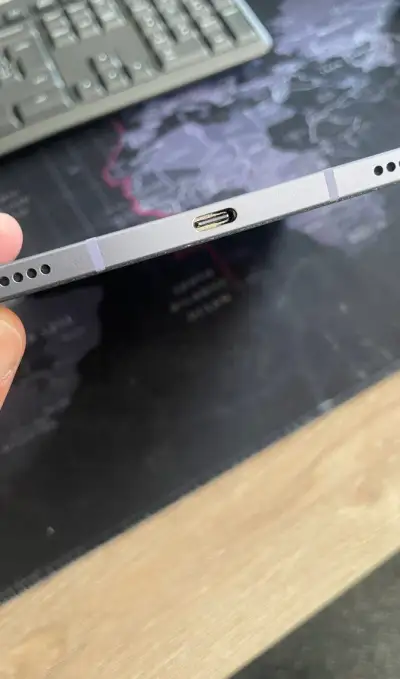 Ipad 10gen (2022) 256GB wifi + sim (5G)
