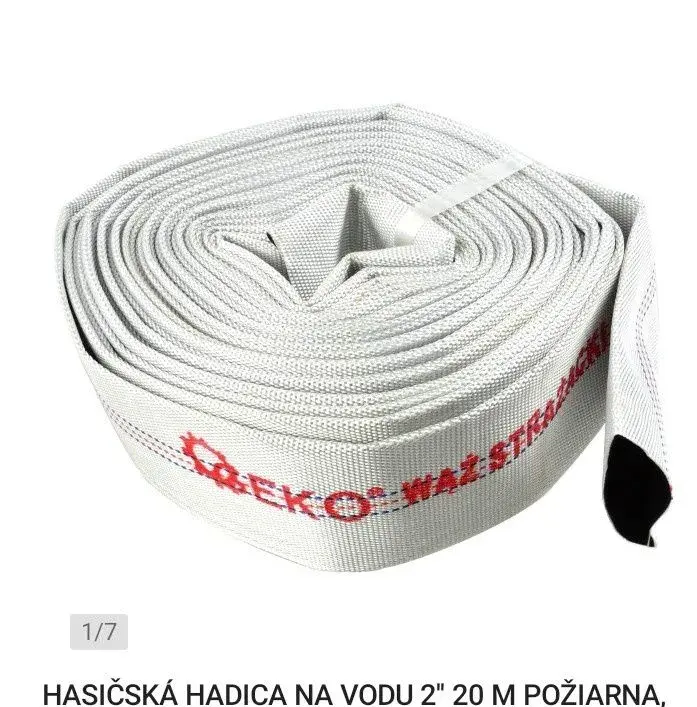 hadica