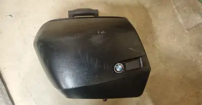 Kufor BMW
