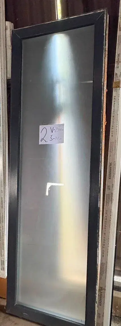 2.rozmer okna 234,5x77